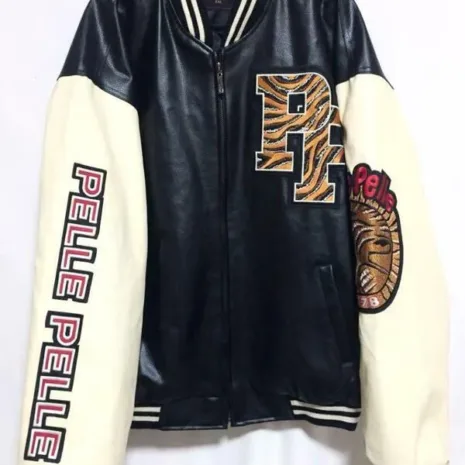 Pelle-Pelle-Authentic-Stadium-Jumper-Award-Jacket.webp