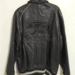 Pelle-Pelle-Authentic-Vintage-Leather-Jacket-1.png