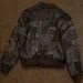 Pelle-Pelle-Authentic-Vintage-Nyc-Black-Jacket-1.jpg