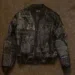 Pelle-Pelle-Authentic-Vintage-Nyc-Black-Jacket.jpg