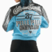 Pelle-Pelle-Avant-Garde-Blue-37-Years-Strong-Jacket-1-1.png