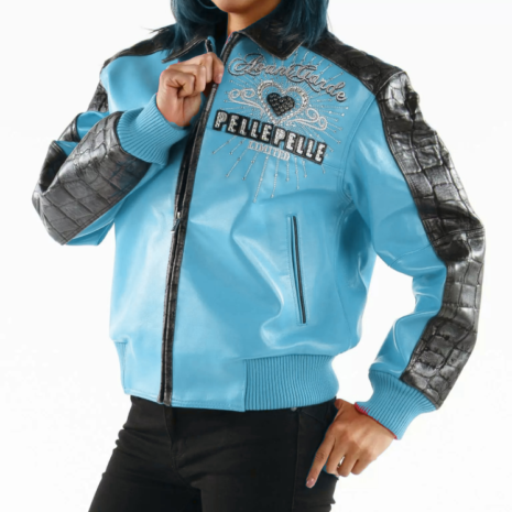 Pelle-Pelle-Avant-Garde-Blue-37-Years-Strong-Jacket-1.png