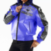 Pelle-Pelle-Avant-Garde-Blue-37-Years-Strong-Jacket.png