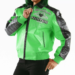 Pelle-Pelle-Avant-Garde-Green-37-Years-Strong-Jacket-.png