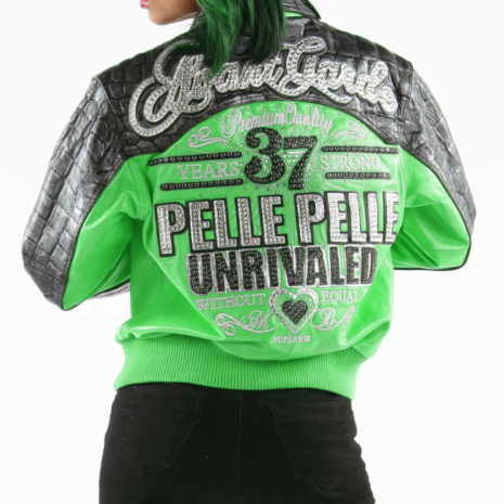 Pelle-Pelle-Avant-Garde-Green-37-Years-Strong-Jacket.png