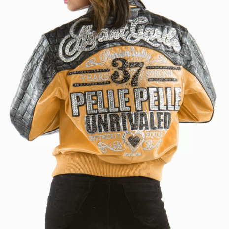 Pelle-Pelle-Avant-Garde-Mustard-37-Years-Strong-Jacket-.png