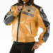 Pelle-Pelle-Avant-Garde-Mustard-37-Years-Strong-Jacket.png