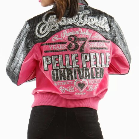 Pelle-Pelle-Avant-Garde-Pink-37-Years-Strong-Jacket-.jpg