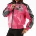 Pelle-Pelle-Avant-Garde-Pink-37-Years-Strong-Jacket.jpg