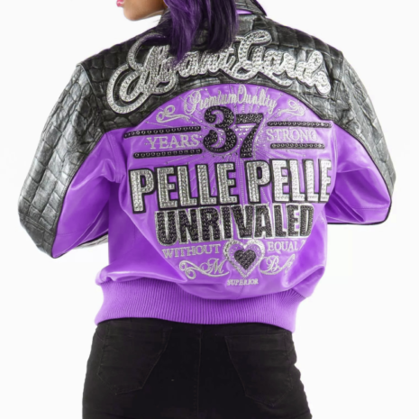 Pelle-Pelle-Avant-Garde-Purple-37-Years-Strong-Jacket-.png