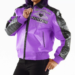 Pelle-Pelle-Avant-Garde-Purple-37-Years-Strong-Jacket.png