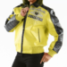 Pelle-Pelle-Avant-Garde-Yellow-37-Years-Strong-Jacket.png