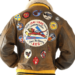 Pelle-Pelle-Aviator-Jacket-1.png