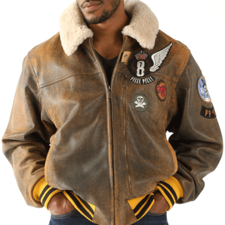 Pelle-Pelle-Aviator-Jacket.png