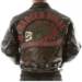 Pelle-Pelle-Badged-Royal-Jacket-2.png