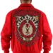 Pelle-Pelle-Band-of-Brothers-Crimson-Red-Wool-Blouson-Jacket-2022-510x702-1.webp