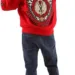 Pelle-Pelle-Band-of-Brothers-Red-Jacket-1.webp