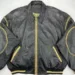 Pelle-Pelle-Baseball-Champion-Soda-Club-Jacket-1.webp