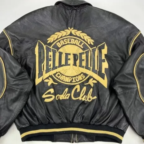 Pelle-Pelle-Baseball-Champion-Soda-Club-Jacket.webp