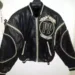 Pelle-Pelle-Baseball-Champions-Soda-Club-Jacket-1.webp