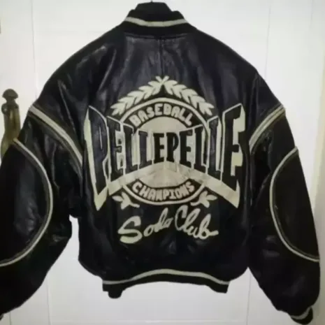 Pelle-Pelle-Baseball-Champions-Soda-Club-Jacket.webp