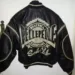 Pelle-Pelle-Baseball-Champions-Soda-Club-Jacket.webp