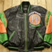 Pelle-Pelle-Baseball-Champions-Soda-Club-Leather-Jacket-1.png