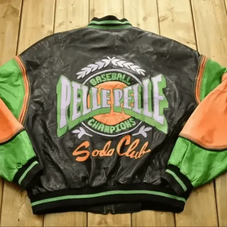 Pelle-Pelle-Baseball-Champions-Soda-Club-Leather-Jacket.webp