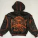 Pelle-Pelle-Baseball-Soda-Club-Leather-Jacket-510x460-1.jpg