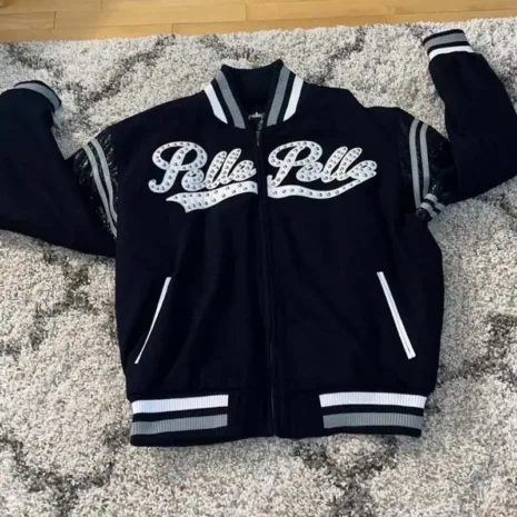 Pelle-Pelle-Baseball-Varsity-Jacket.webp