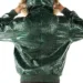 Pelle-Pelle-Basic-Nile-Green-Cayman-Leather-Jacket.jpg