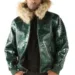 Pelle-Pelle-Basic-Nile-Green-Cayman-jacket-510x680-1.jpg