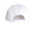 Pelle Basic Pelle White Hat