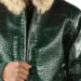 Pelle-Pelle-Basic-leather-jacket-in-Nile-Green-Two-Tone-Cayman.jpg