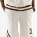 Pelle Pelle Basketball Warm Up Tracksuit