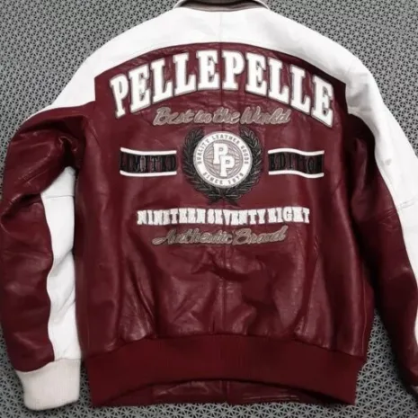 Pelle-Pelle-Best-To-The-World-Jacket-510x510-1.webp