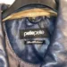 Pelle-Pelle-Black-And-White-Leather-Jacket-2-510x510-1.webp