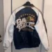 Pelle-Pelle-Black-And-White-Leather-Varsity-Jacket-1-510x510-1.webp
