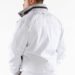 Pelle-Pelle-Black-And-White-Super-Sport-Mens-Jacket.jpg
