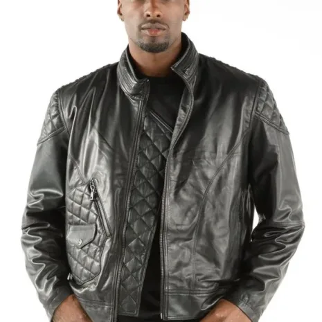 Pelle-Pelle-Black-Biker-Jacket.jpg