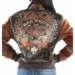 Pelle-Pelle-Black-Brown-Leather-Jacket-1.webp