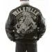Pelle-Pelle-Black-Come-Out-Fighting-Tiger-Leather-Jacket-2-595x595