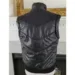 Pelle-Pelle-Black-Faux-Leather-Puffer-Vest-1.webp
