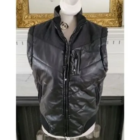 Pelle-Pelle-Black-Faux-Leather-Puffer-Vest.webp