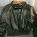 Pelle-Pelle-Black-Fur-Hooded-Leather-Jacket-1.webp