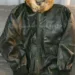 Pelle-Pelle-Black-Fur-Hooded-Leather-Jacket.webp