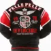 Pelle-Pelle-Black-Invincible-Jacket-510x571-Copy.webp