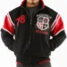Pelle-Pelle-Black-Invincible-Wool-Jacket-600x657-1-510x558-Copy.webp