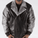 Pelle-Pelle-Black-Jacket-1.png