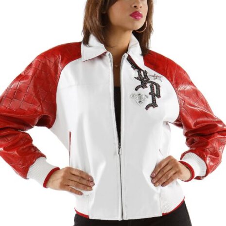 Pelle-Pelle-Black-Label-Limited-78-Red-Jacket.jpg